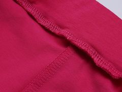 Sweet Berry Комплект 