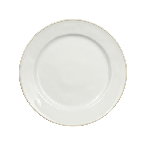 Тарелка Costa Nova ATP281-05407E
