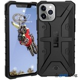 UAG Pathfinder Series Case for Apple iPhone 11 Pro Black (Чёрный)111707114040