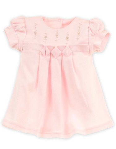 Платье Sofija Nutka