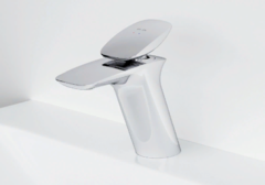 Смеситель для раковины AM.PM - F70A02100