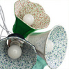 Люстра Arte Lamp Kids A9211SP-7WH