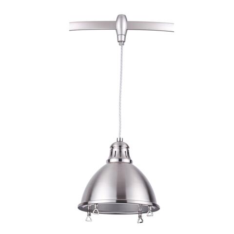 Подвесной светильник Odeon Light Breta 3807/1A