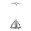 Подвесной светильник Odeon Light Breta 3807/1A