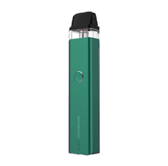 Набор Vaporesso XROS 2 1000mAh Pod Kit - Forest Green