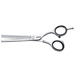 Ножницы филировочные Jaguar Silver Line CJ40 Plus 5.5"