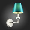 Светильник настенный ST Luce Viore SL1755.171.01