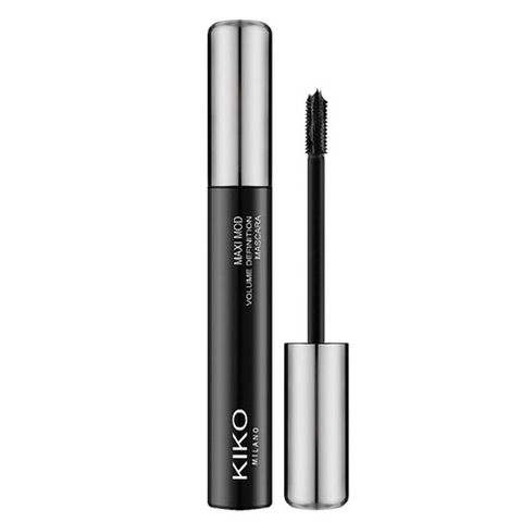 Kiko Milano Maxi Mod Volume And Definition Mascara 8,5 ml