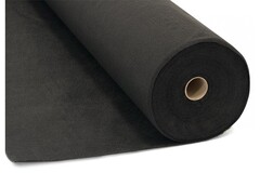 Геотекстиль 1,6х25м