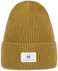 Картинка шапка вязаная Buff Hat Knitted Drisk Citronella - 2