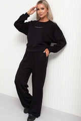 Костюм Дания №1 Valentina