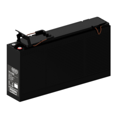 Аккумулятор WBR TPL121500B
