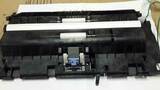 Направляющая сканера в сборе HP LJ 3050, 3055, M1319f (RM1-3066) OEM
