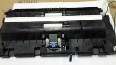 Направляющая сканера в сборе HP LJ 3050, 3055, M1319f (RM1-3066) OEM