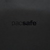 Картинка сумка городская Pacsafe Metrosafe LS200 черный - 12