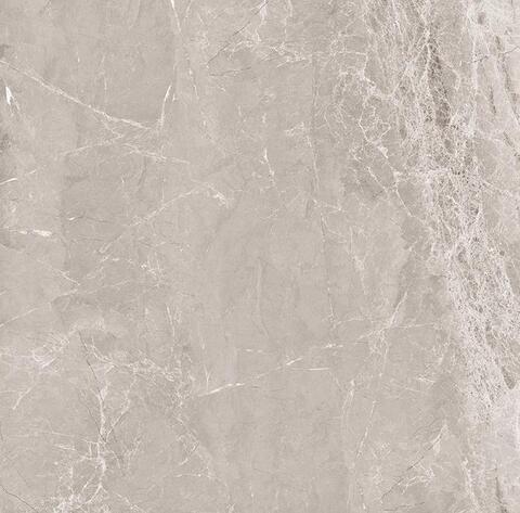 Laparet Porcelanico Nostalgic Silver 60x60
