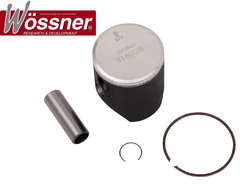 поршень Yamaha YZ 125 '05-21