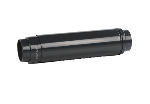 Купить Осевой сильфонный компенсатор недорого со склада в Хабаровске, Якутске, Владивостоке, Южно-Сахалинске, Благовещенске