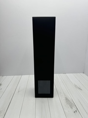 Коробка для диффузора  картон размер 26х6.5х6.5 см