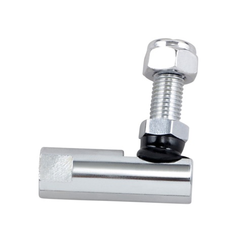 DS-194226 Наконечник тяги КПП Drag Specialties