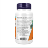 Глюконат калия 99 мг, Potassium Gluconate 99 mg, Now Foods, 250 таблеток 2