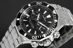 Часы женские EDOX 10112 3NM NIN Delfin The Original