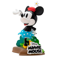 Фигурка ABYstyle Disney Minnie Mouse