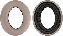 Амбушюры для наушников Sennheiser Momentum 4.0 Wireless