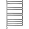 Lemark LM35810E Полотенцесушители