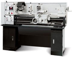 SPC-900PA универс. токарный станок + 2 подставки