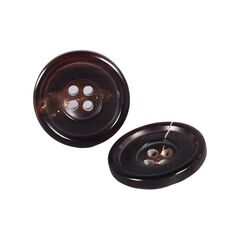 Пуговица 00947