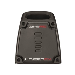 База для зарядки Babyliss Pro FX825EBASE (FX825E)