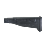 Тактический модульный приклад FBS Classic, DLG Tactical