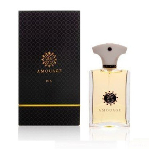 Amouage Dia For Men