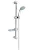 Мыльница на  штангу Grohe  28856000