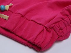 Sweet Berry Комплект 