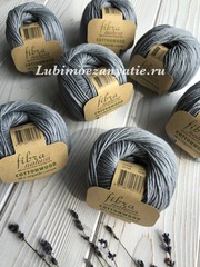 Fibra Natura Cottonwood 41134