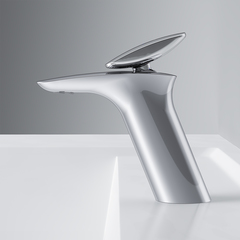 Смеситель для раковины AM.PM - F70A02100