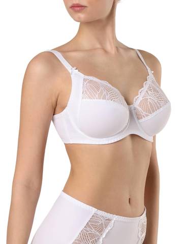 Бюстгальтер Aura RB6098 Conte Lingerie