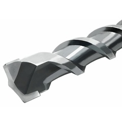 Бур SDS-plus ПРАКТИКА 12 х 550/600 мм серия 