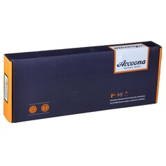 Cмеситель для кухни материал латунь  Accoona A5403