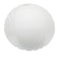 Светильник MX 300 Y22 RS 6500