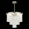 Люстра потолочная ST Luce Stabia SL1230.102.06