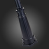 Светильник уличный ST Luce Sivino SL081.405.02