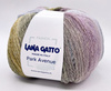 Lana Gatto PARK AVENUE 30277