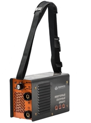 Сварочный инвертор DAEWOO MINI DW 190
