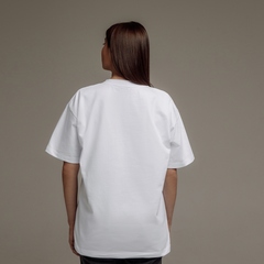 Футболка "1984"