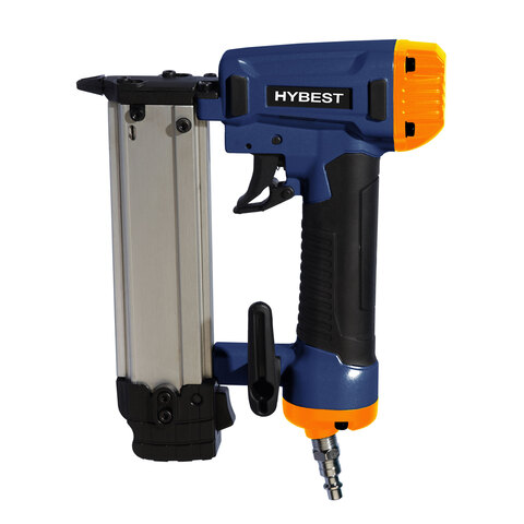 Цена на Пневматический монтажный магниевый пистолет HYBEST P635MX