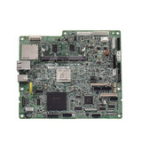 Главная плата   PARTS PWB ASSY MAIN ENGINE ASSY EU SP для Kyocera ECOSYS M2040dn (302S394030)