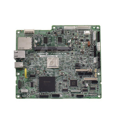 Главная плата   PARTS PWB ASSY MAIN ENGINE ASSY EU SP для Kyocera ECOSYS M2040dn (302S394030)